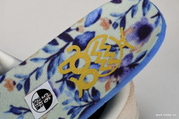 1  Chris Retro OG Jordan FZ0455-200 Paul  Low FZ0455-200 0407